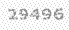 Captcha imagen