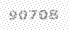 Captcha imagen