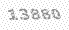 Captcha imagen