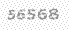 Captcha imagen