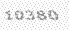 Captcha imagen