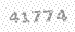 Captcha imagen