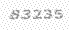 Captcha imagen