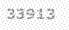 Captcha imagen