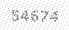 Captcha imagen