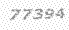 Captcha imagen