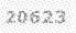 Captcha imagen