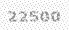 Captcha imagen