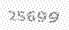 Captcha imagen