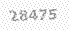 Captcha imagen