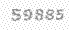 Captcha imagen