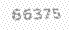 Captcha imagen