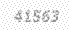 Captcha imagen