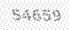 Captcha imagen