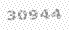 Captcha imagen