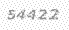 Captcha imagen