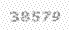 Captcha imagen