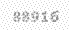 Captcha imagen