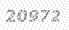 Captcha imagen