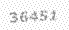 Captcha imagen