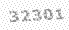 Captcha imagen