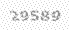 Captcha imagen