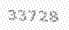 Captcha imagen
