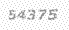 Captcha imagen