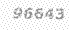 Captcha imagen