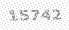 Captcha imagen