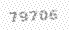Captcha imagen