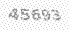 Captcha imagen