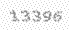 Captcha imagen