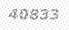 Captcha imagen