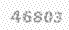 Captcha imagen