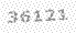 Captcha imagen