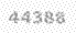 Captcha imagen