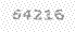 Captcha imagen
