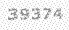 Captcha imagen
