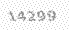Captcha imagen