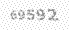 Captcha imagen