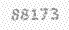 Captcha imagen