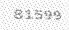 Captcha imagen