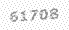 Captcha imagen