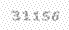 Captcha imagen