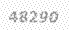 Captcha imagen