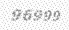 Captcha imagen