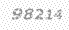Captcha imagen