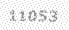 Captcha imagen