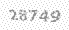 Captcha imagen